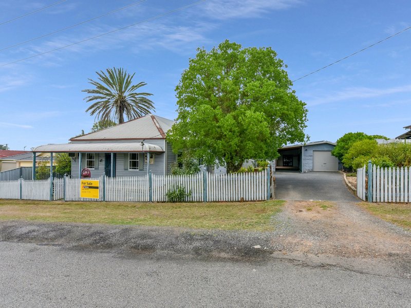 37 Filey Street, Greta NSW 2334