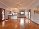 Photo - 37 Filey Street, Greta NSW 2334 - Image 3