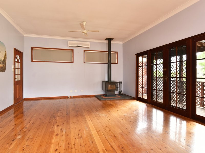 Photo - 37 Filey Street, Greta NSW 2334 - Image 4