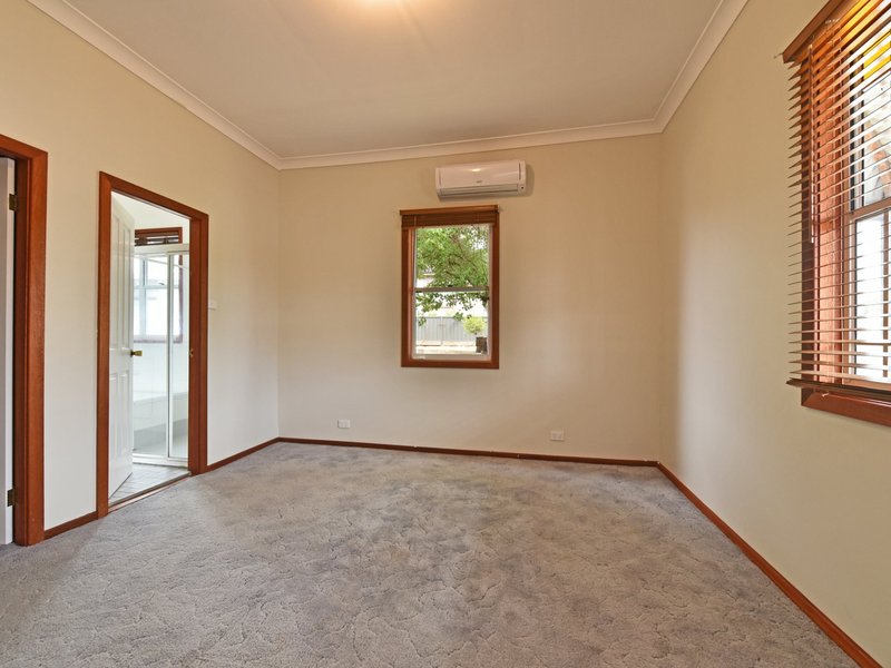 Photo - 37 Filey Street, Greta NSW 2334 - Image 5