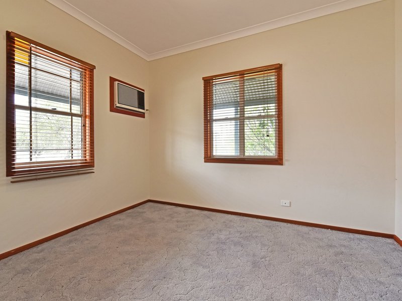 Photo - 37 Filey Street, Greta NSW 2334 - Image 6