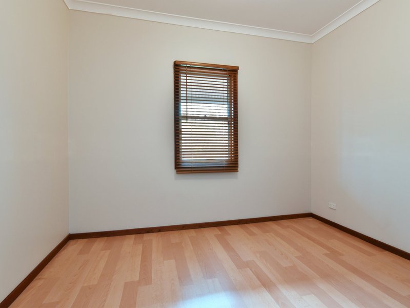 Photo - 37 Filey Street, Greta NSW 2334 - Image 7