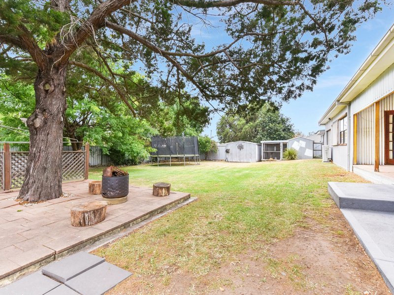 Photo - 37 Filey Street, Greta NSW 2334 - Image 13