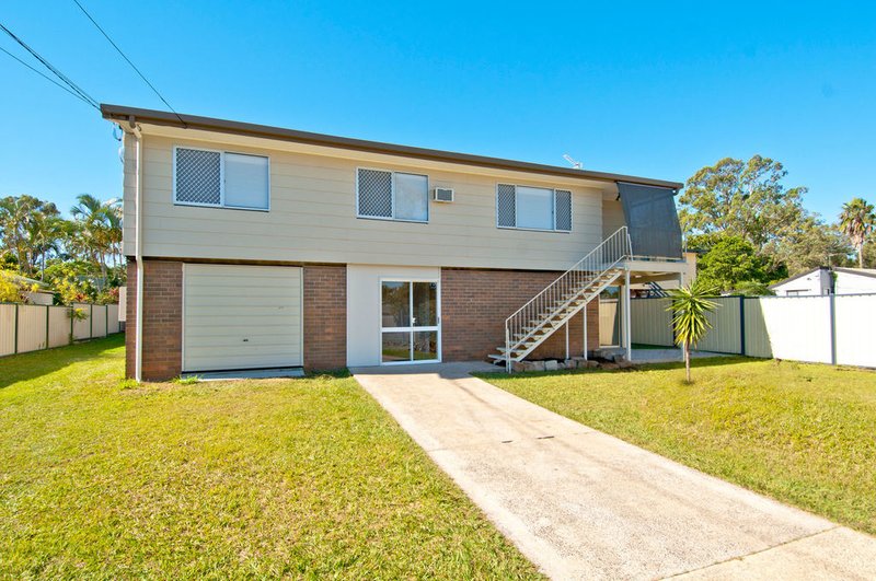 37 First Ave , Marsden QLD 4132