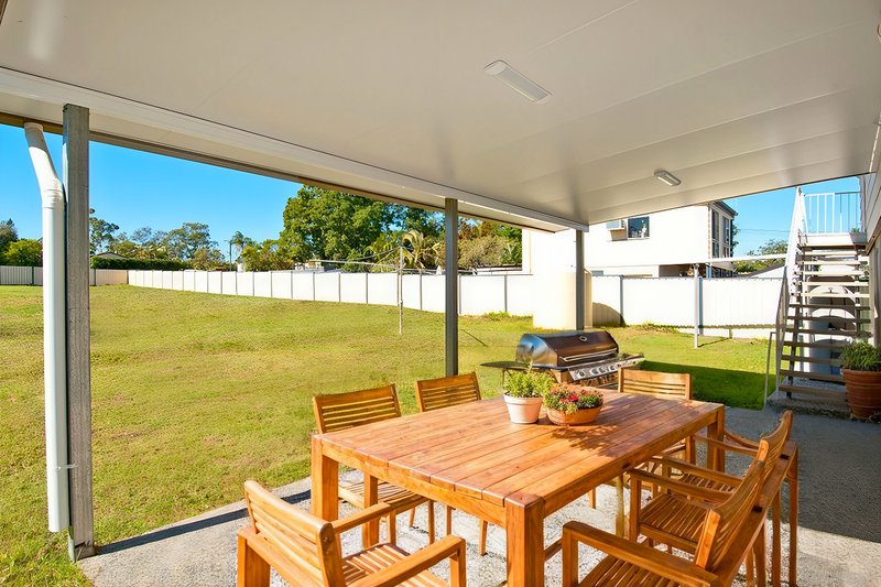 Photo - 37 First Ave , Marsden QLD 4132 - Image 9