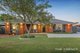 Photo - 37 Fisher Street, Belmont WA 6104 - Image 1