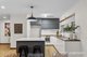 Photo - 37 Fisher Street, Belmont WA 6104 - Image 2