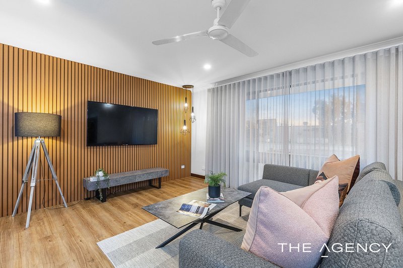 Photo - 37 Fisher Street, Belmont WA 6104 - Image 3