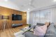 Photo - 37 Fisher Street, Belmont WA 6104 - Image 3