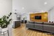 Photo - 37 Fisher Street, Belmont WA 6104 - Image 5