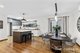 Photo - 37 Fisher Street, Belmont WA 6104 - Image 9