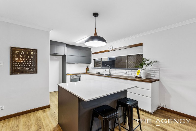 Photo - 37 Fisher Street, Belmont WA 6104 - Image 10