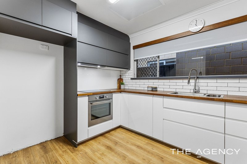 Photo - 37 Fisher Street, Belmont WA 6104 - Image 11