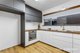 Photo - 37 Fisher Street, Belmont WA 6104 - Image 11