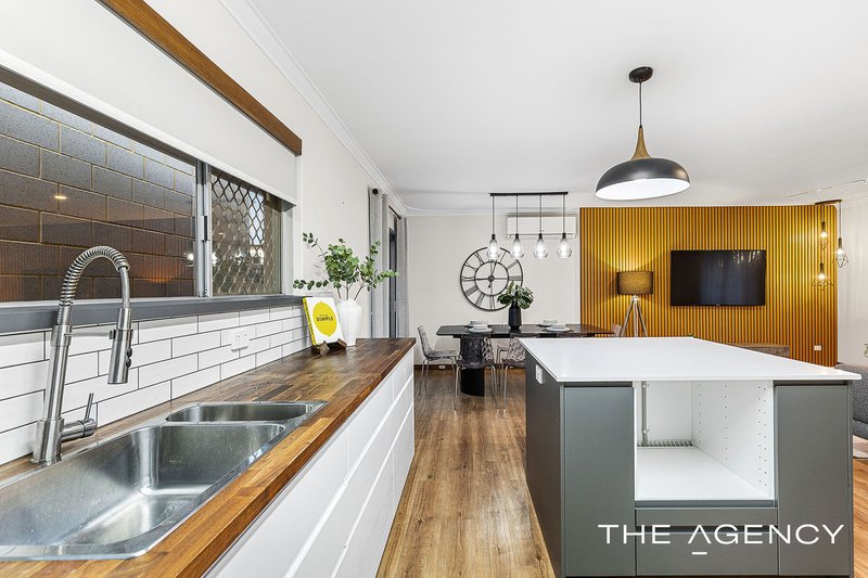 Photo - 37 Fisher Street, Belmont WA 6104 - Image 12