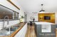 Photo - 37 Fisher Street, Belmont WA 6104 - Image 12