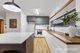 Photo - 37 Fisher Street, Belmont WA 6104 - Image 13
