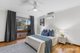 Photo - 37 Fisher Street, Belmont WA 6104 - Image 14
