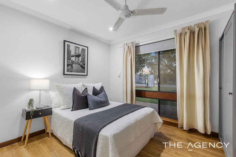 Photo - 37 Fisher Street, Belmont WA 6104 - Image 16