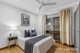 Photo - 37 Fisher Street, Belmont WA 6104 - Image 16