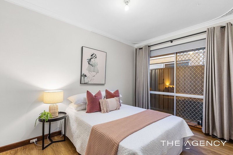 Photo - 37 Fisher Street, Belmont WA 6104 - Image 17