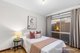 Photo - 37 Fisher Street, Belmont WA 6104 - Image 17