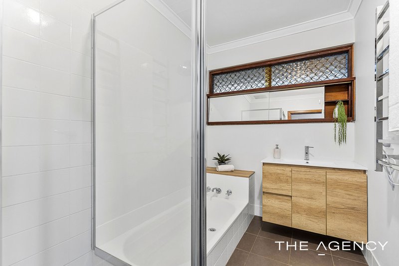 Photo - 37 Fisher Street, Belmont WA 6104 - Image 18