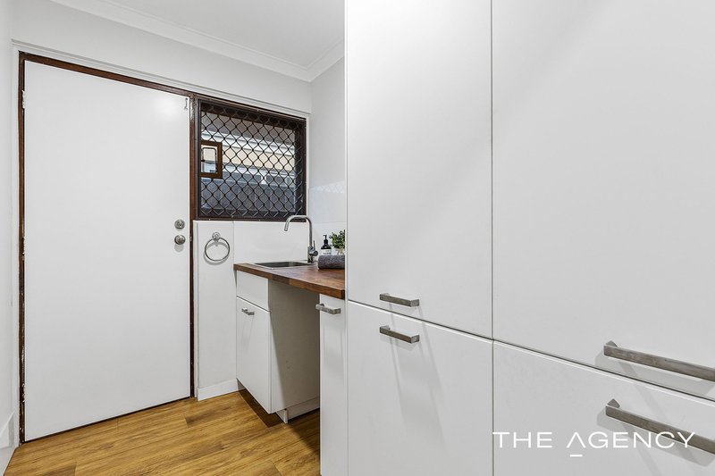 Photo - 37 Fisher Street, Belmont WA 6104 - Image 19