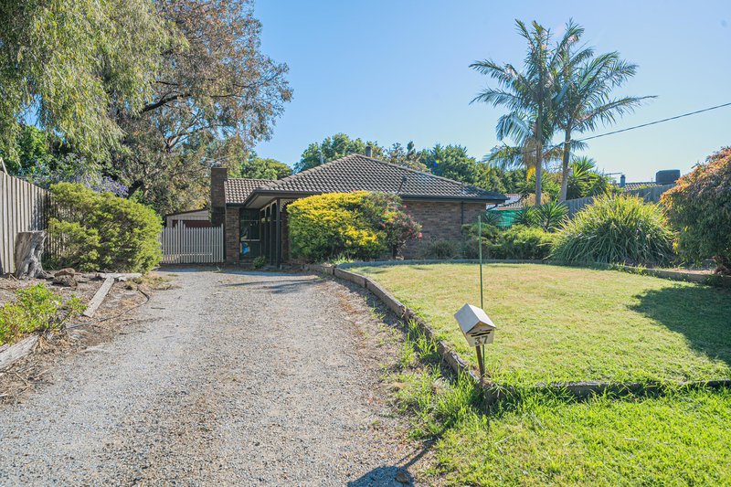 37 Fishermans Drive, Blind Bight VIC 3980