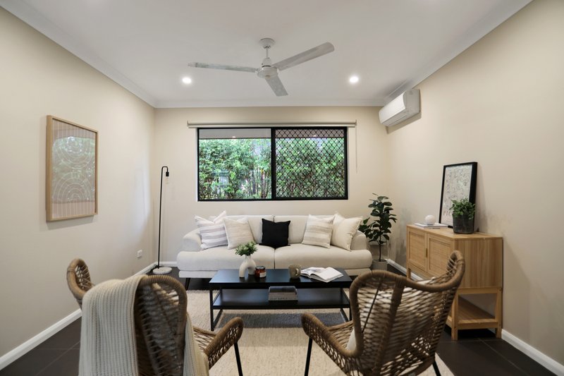 37 Flametree Circuit, Rosebery NT 0832