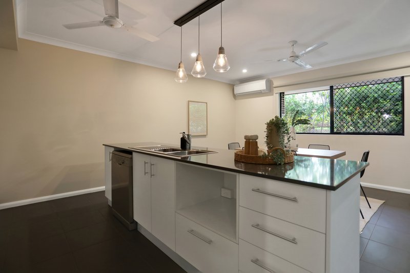 Photo - 37 Flametree Circuit, Rosebery NT 0832 - Image 6