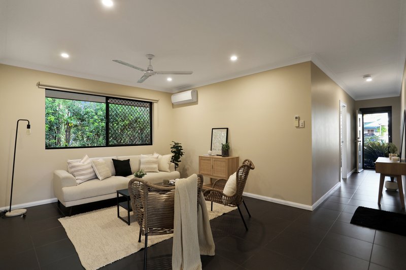 Photo - 37 Flametree Circuit, Rosebery NT 0832 - Image 8