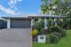 Photo - 37 Flametree Circuit, Rosebery NT 0832 - Image 11