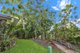 Photo - 37 Flametree Circuit, Rosebery NT 0832 - Image 12