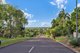 Photo - 37 Flametree Circuit, Rosebery NT 0832 - Image 13