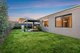 Photo - 37 Flanagan Crescent, Cranbourne South VIC 3977 - Image 16