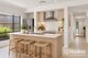 Photo - 37 Flinders Drive, Yarrabilba QLD 4207 - Image 1