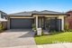 Photo - 37 Flinders Drive, Yarrabilba QLD 4207 - Image 2