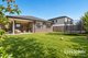 Photo - 37 Flinders Drive, Yarrabilba QLD 4207 - Image 4