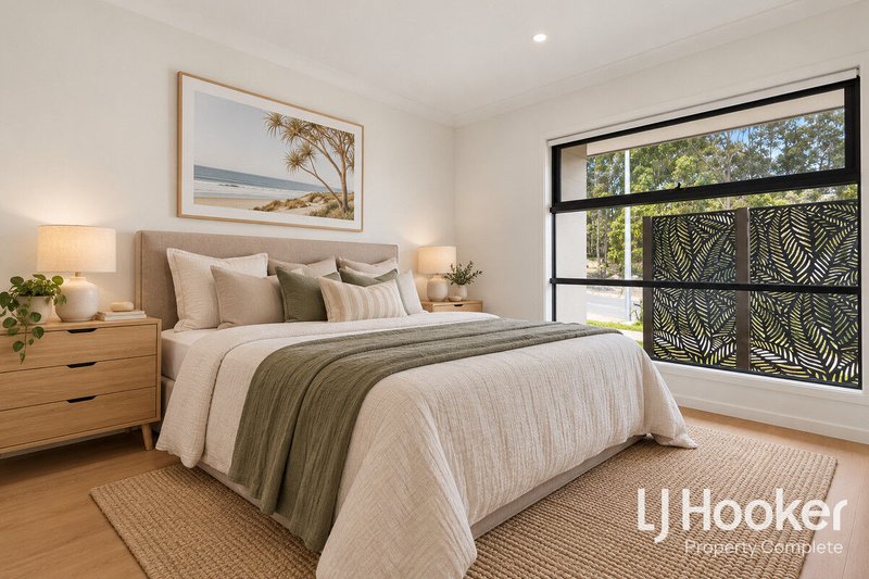 Photo - 37 Flinders Drive, Yarrabilba QLD 4207 - Image 5