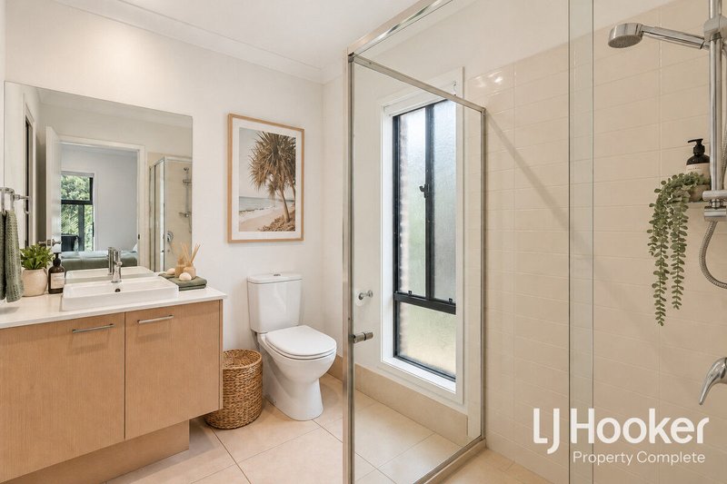 Photo - 37 Flinders Drive, Yarrabilba QLD 4207 - Image 6