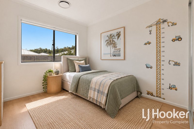 Photo - 37 Flinders Drive, Yarrabilba QLD 4207 - Image 7