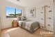Photo - 37 Flinders Drive, Yarrabilba QLD 4207 - Image 8