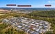 Photo - 37 Flinders Drive, Yarrabilba QLD 4207 - Image 11