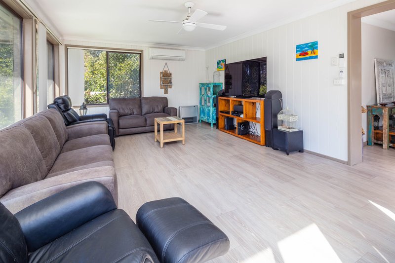 Photo - 37 Flinders Way, Surf Beach NSW 2536 - Image 4