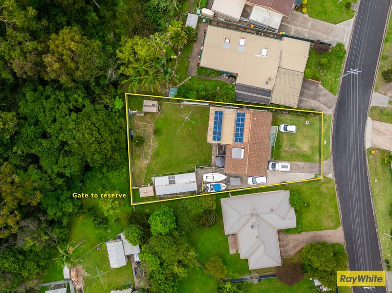 Photo - 37 Flinders Way, Surf Beach NSW 2536 - Image 22