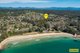 Photo - 37 Flinders Way, Surf Beach NSW 2536 - Image 24