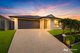 Photo - 37 Flora Terrace, Pimpama QLD 4209 - Image 1