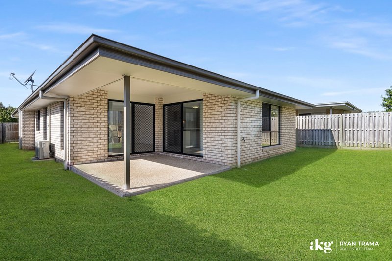 Photo - 37 Flora Terrace, Pimpama QLD 4209 - Image 2