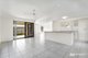 Photo - 37 Flora Terrace, Pimpama QLD 4209 - Image 3